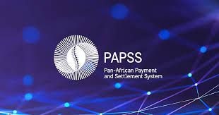 PAPSS will reduce cost of cross-border trade – AGI, GUTA