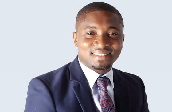 #OutstandingBrands2022: Catalysing fund growth with a strategic partner