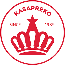 Kasapreko not involved in money laundering
