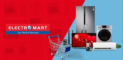 #OutstandingBrands2022: ELECTROMART— Pedigree, Class and Quality under One Roof