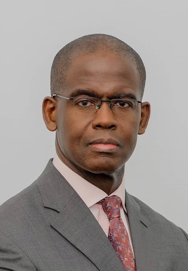 #OutstandingBrands2022: Prudential Bank proves versatility after 25 years of customer-centric banking 