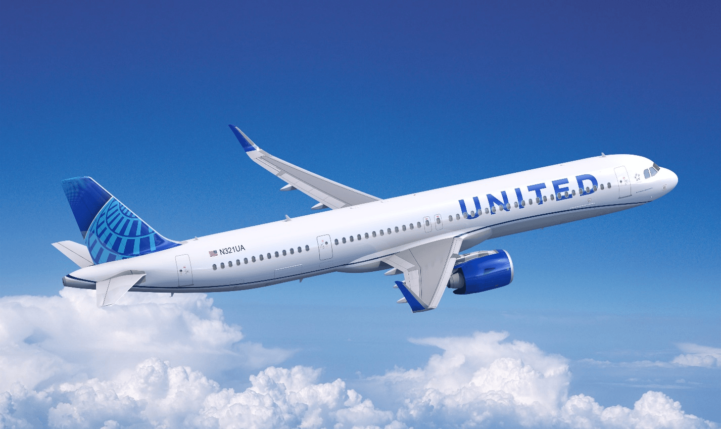 Alleged Fraudulent Billing: United Airlines to refund moneys to affected travelers