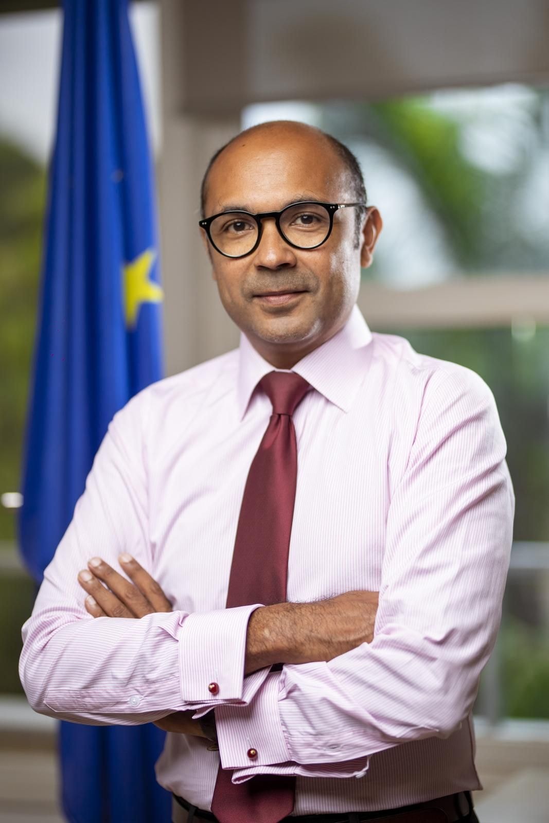 EU commits €200m to support growth, jobs, other projects