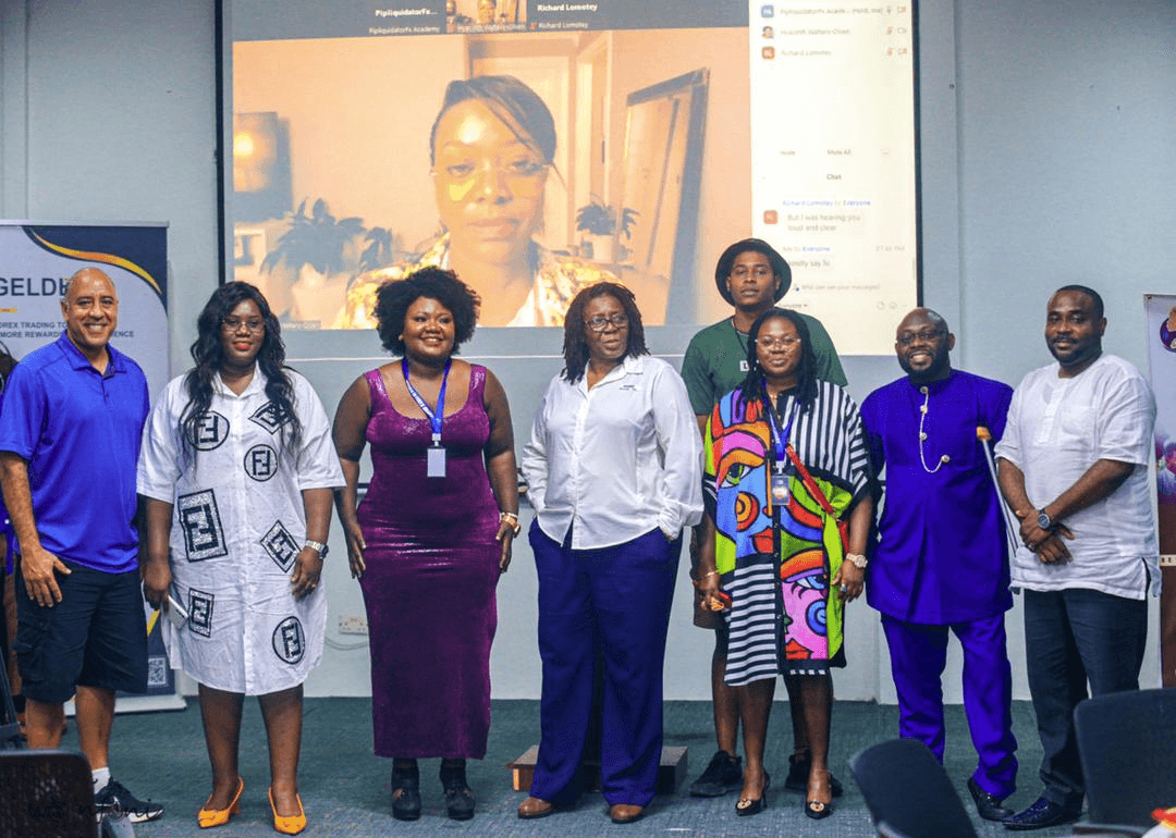 Three public universities to benefit from FX trading programme