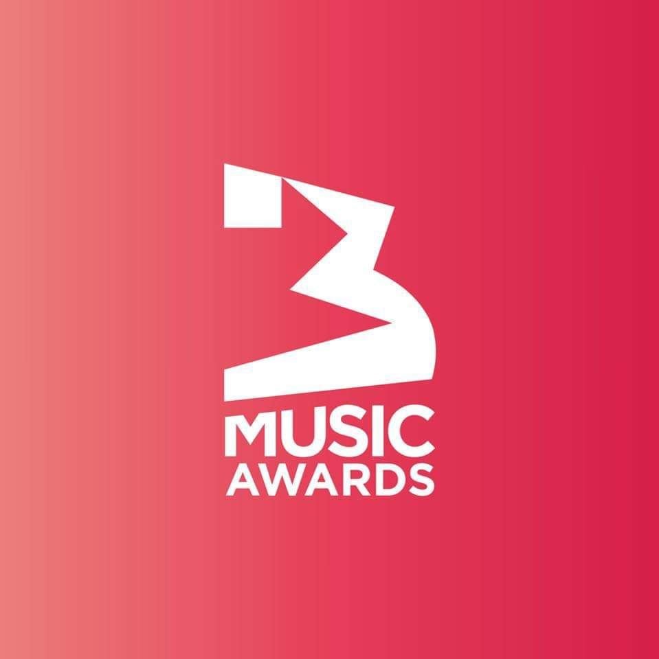 YFM partners 3 Media Networks to raise 3 Music Awards bar