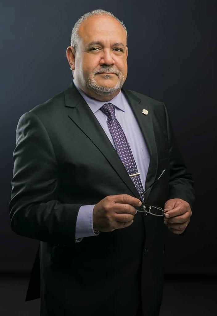 Republic Bank introduces new and enhanced products
