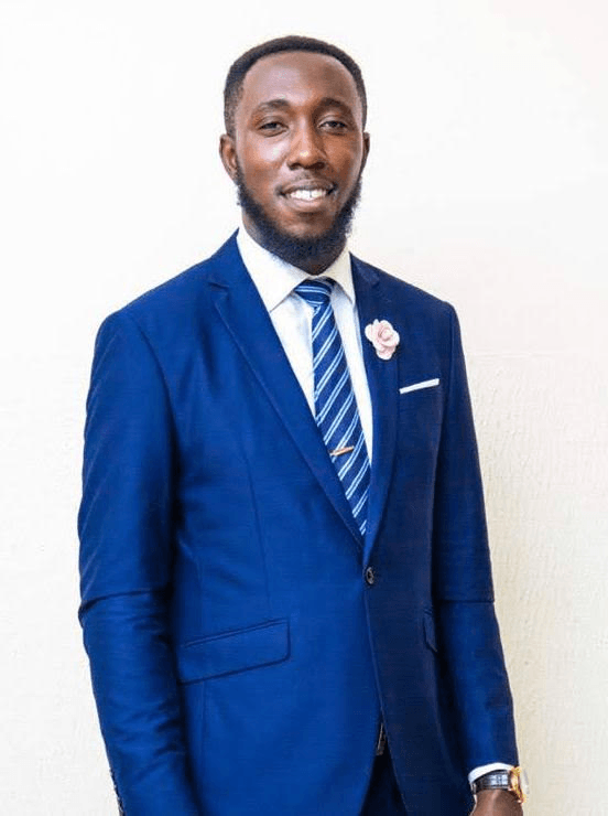 Deliberate regional economic integration required for AfCFTA’s success - GiTFIC    