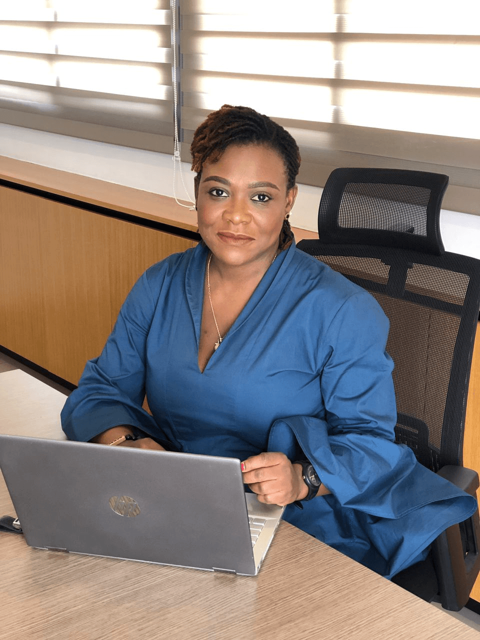 AfricaWorks opens 2nd Co-working Space in April