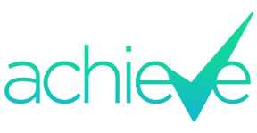 Meet Achieve, the digital platform making saving and investing easy