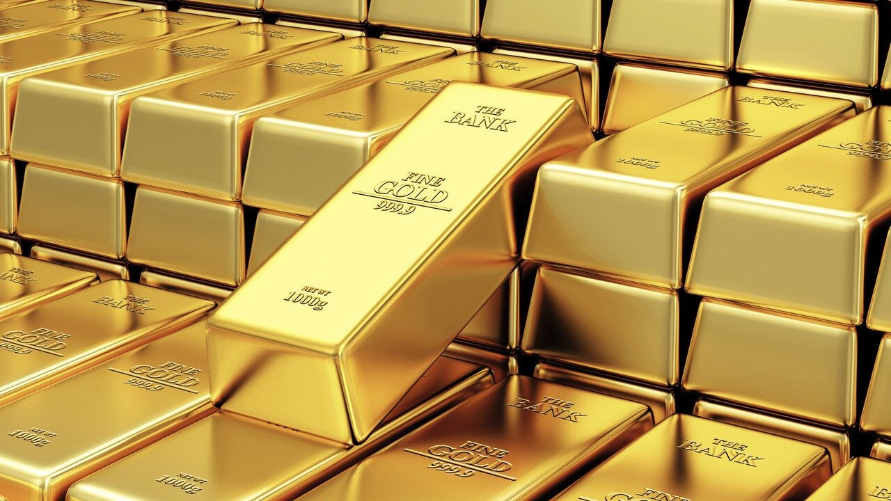 Extractives review and outlook: Gold sector faces challenges amid strong performance