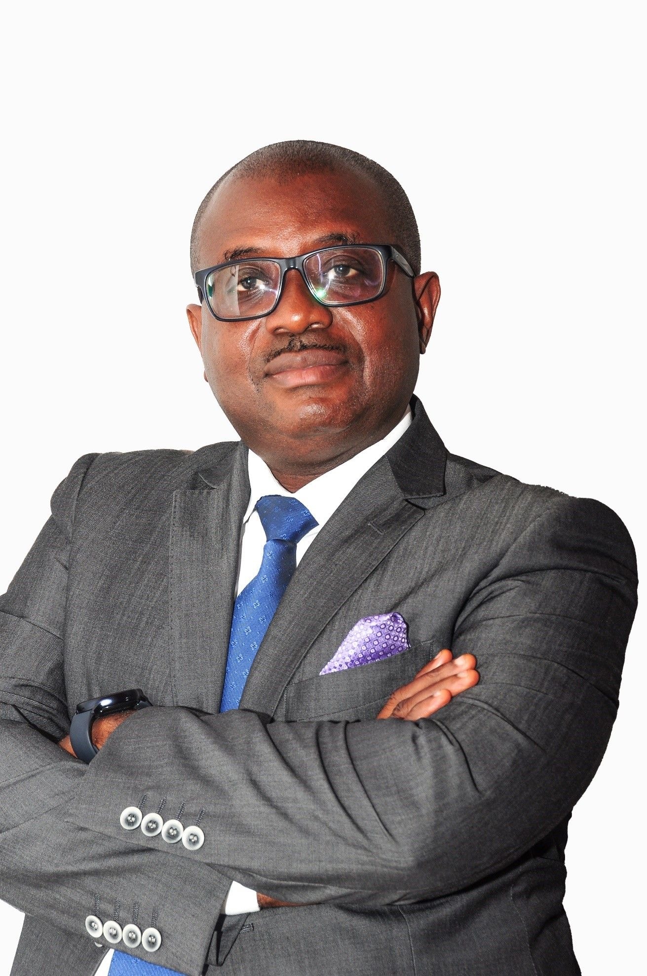 Activ’Lady Programme empowers female entrepreneurs
