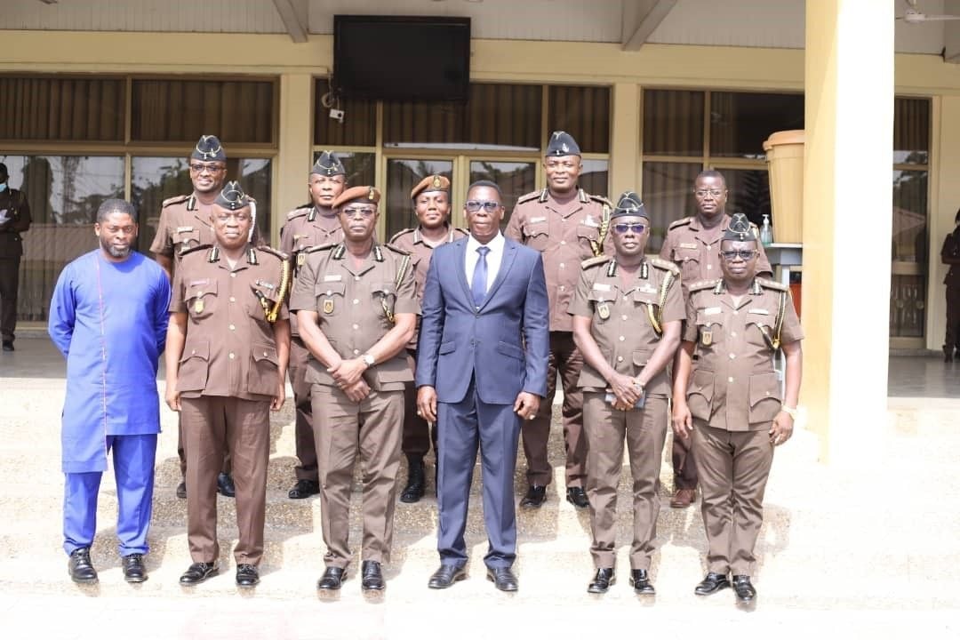 Insurance coverage reaches 44.6% - Commissioner of Insurance