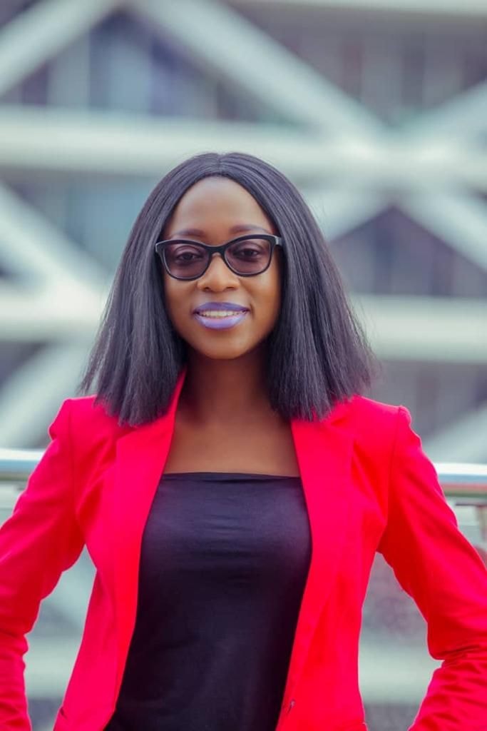 A look at Vodafone’s impactful interventions as the world marks International Women's Day 2022