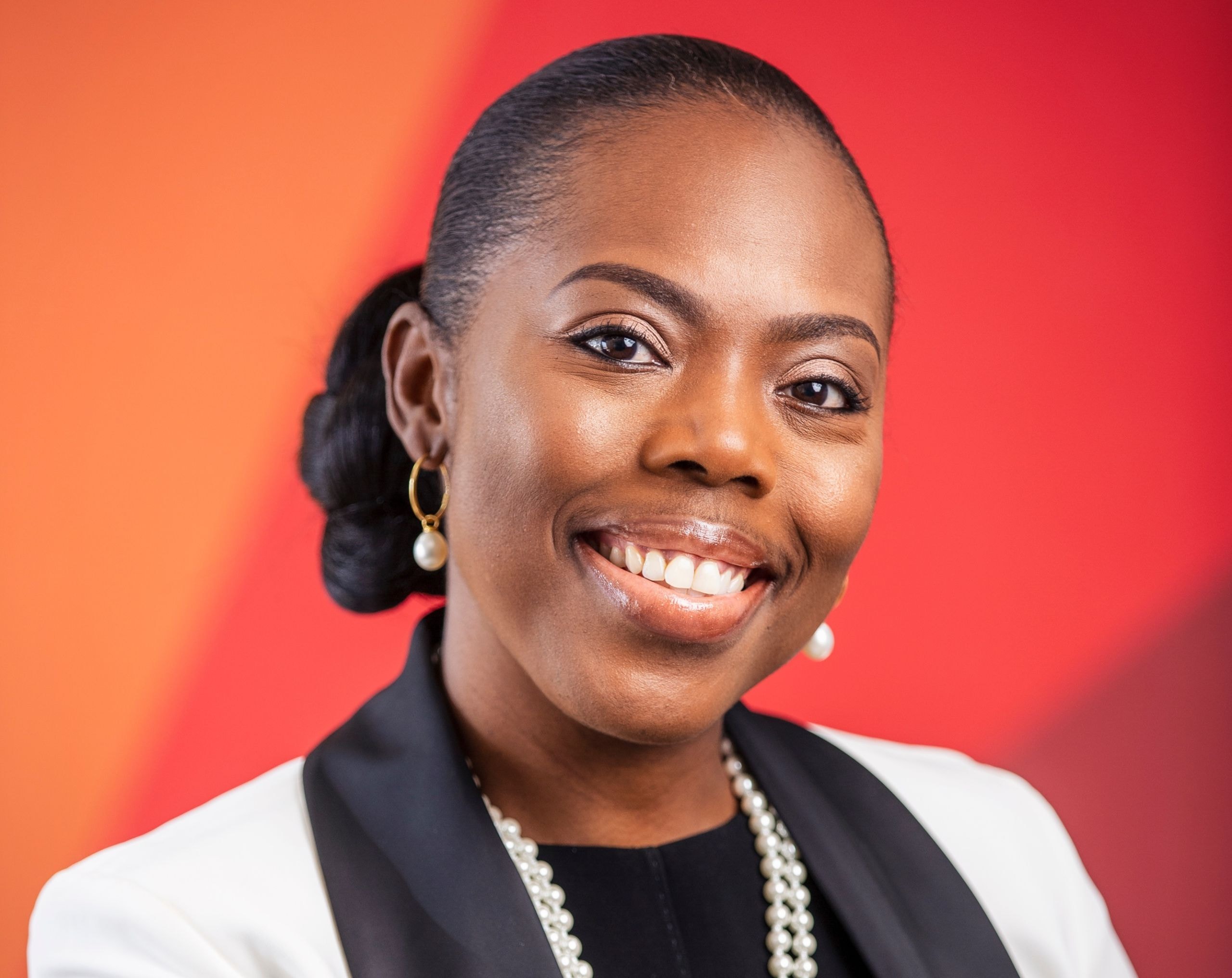 Absa Bank records strong 2021 performance