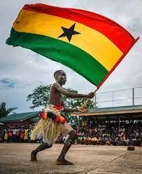 Spending public funds effectively: how to free up funds to make ‘Ghana beyond Aid’ a reality?