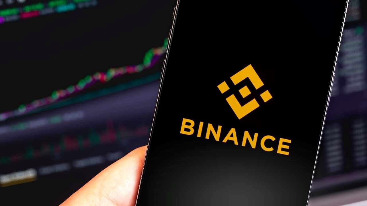 Binance introduces US$1bn SAFU to protect users in case of security threat