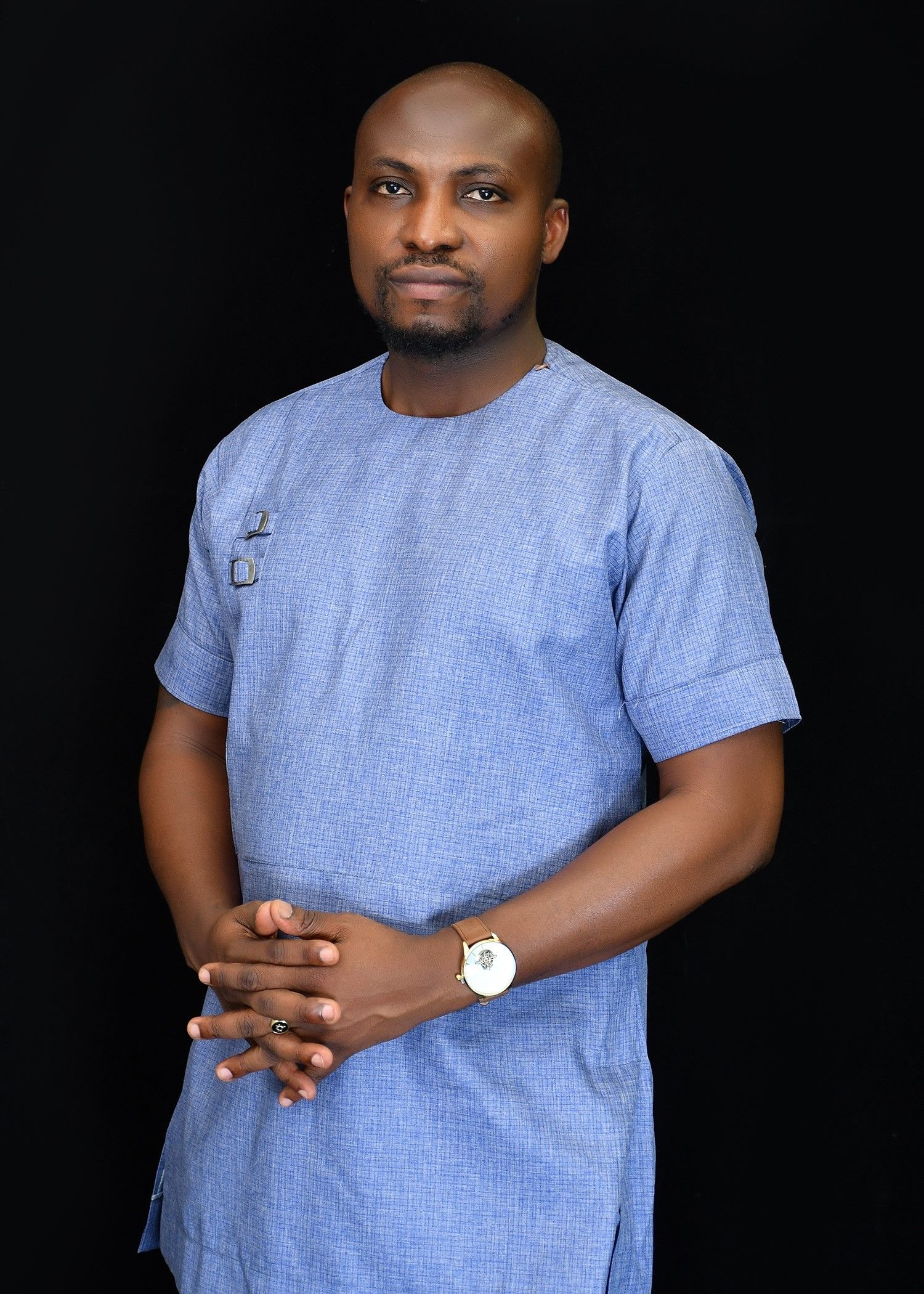 ‘Trading within AfCFTA is a game-changer for our business’ – CEO, SANI GROUP
