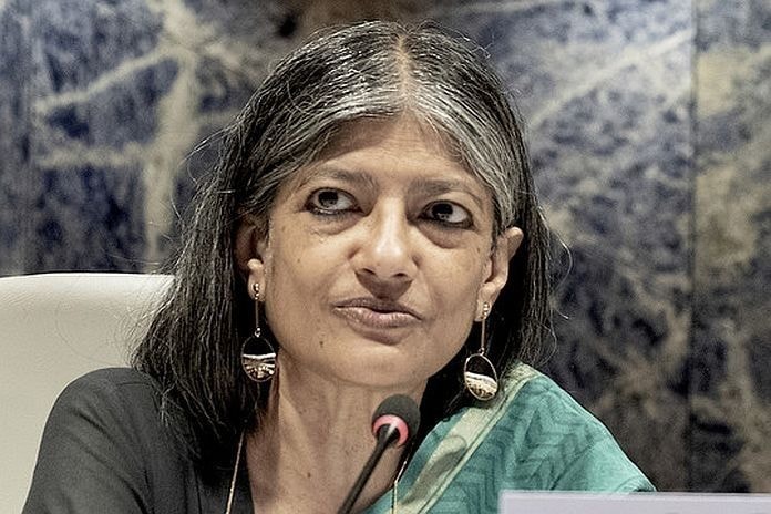 The toxic legacy of the green revolution