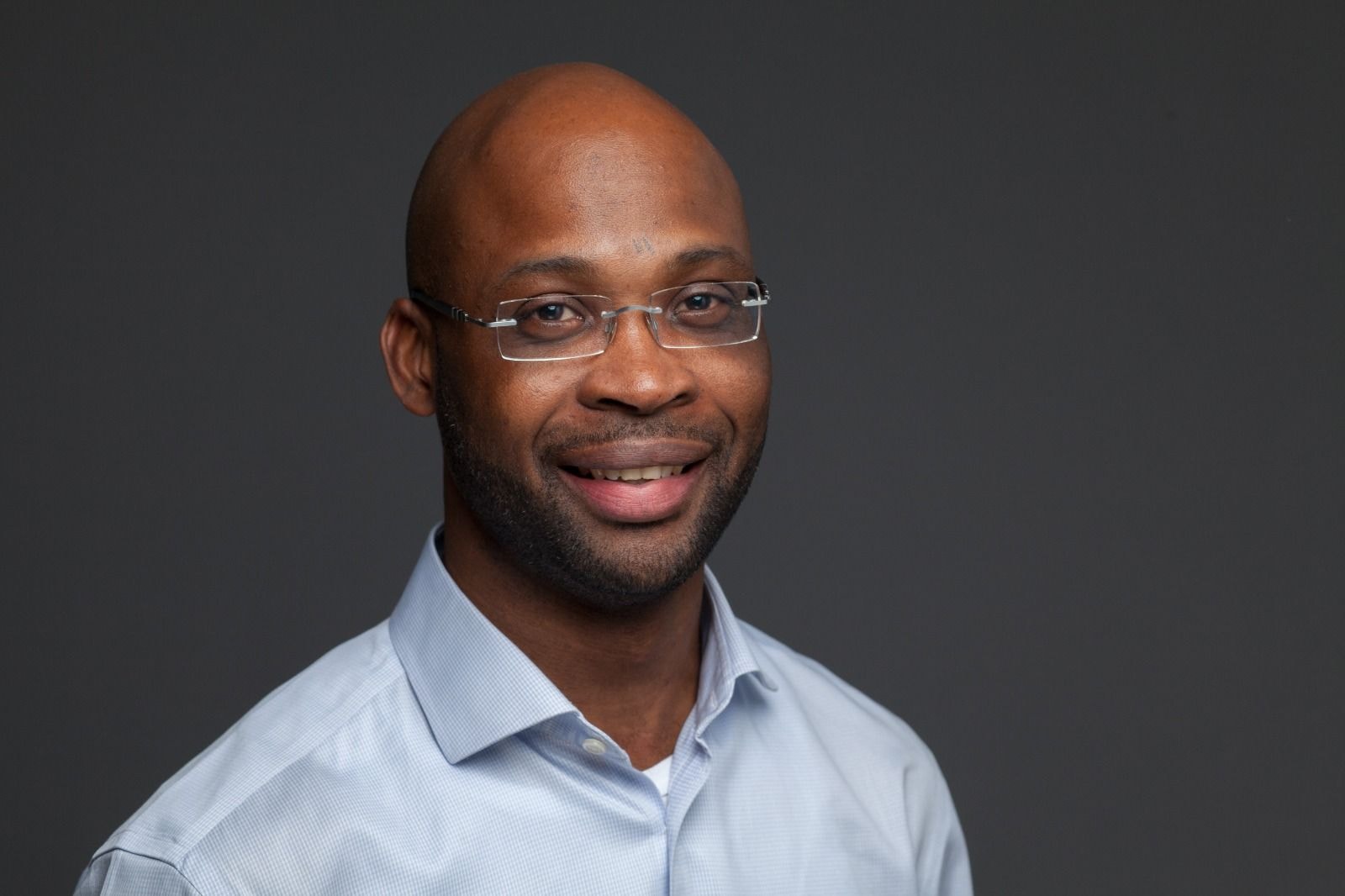 Jones Amegbor named among the “Top 20 Dynamic CEOs in 2022 UK Edition”