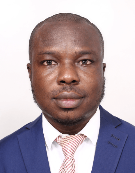 Tax highlights of the mid-year Budget Statement of 2022- Way forward