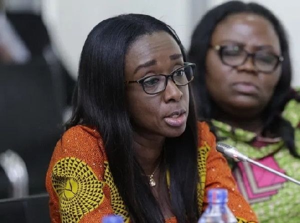 FDA, partners organise workshop on flexible food packaging for MSMEs