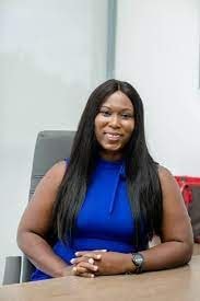 Vivo Energy’s Shirley Tony Kum named among top 10 Women in PR 2021