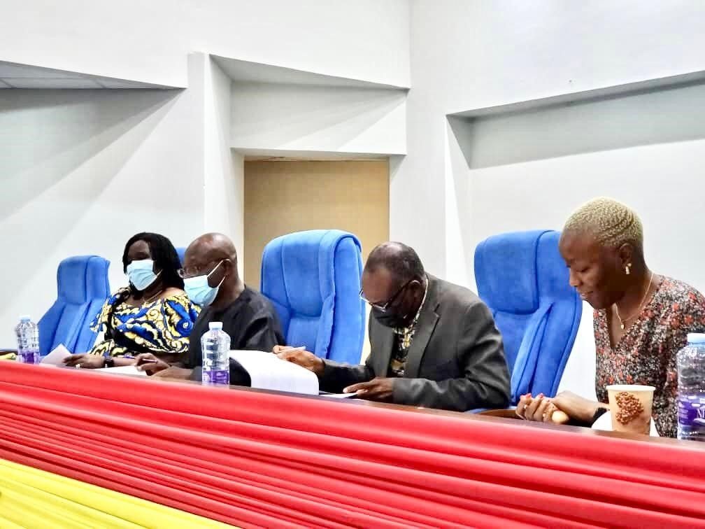 Intra-Africa trade receives major boost under PAPSS