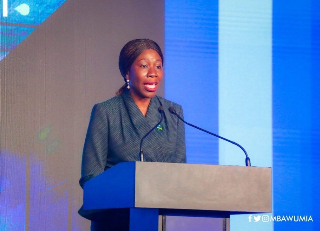 Bankers apprehensive over Treasury debt restructuring