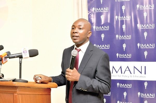 Editorial: Reduce government size to reflect recovery efforts