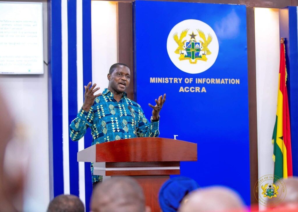 Public varsities lack governing councils