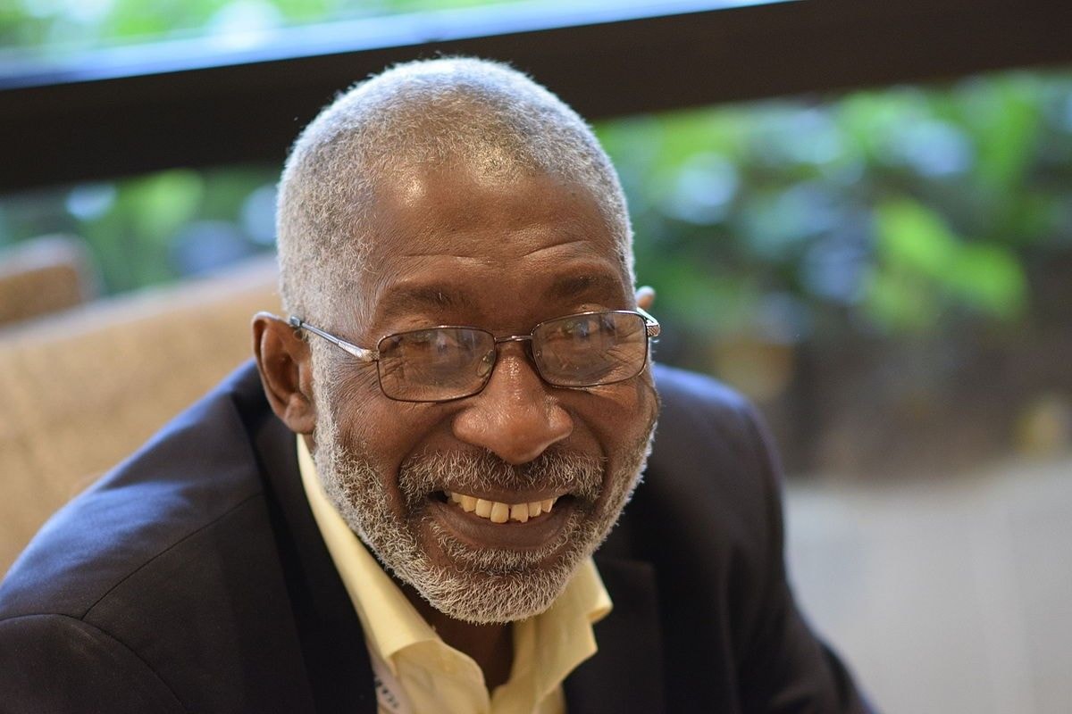 Adopt cryptos but leverage innovative regulation – Prof Quaynor