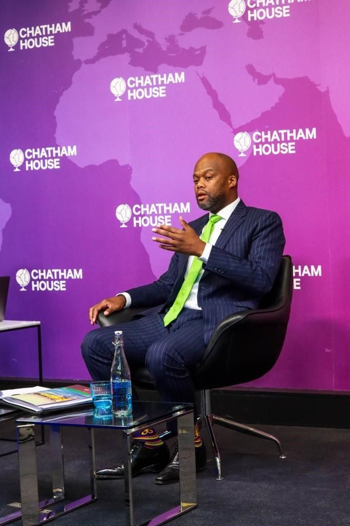 Africa CEO Trade Survey: What AfCFTA means for African business