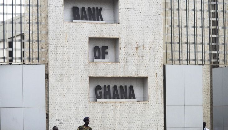Investors shy away from T-bills due to unattractive rates