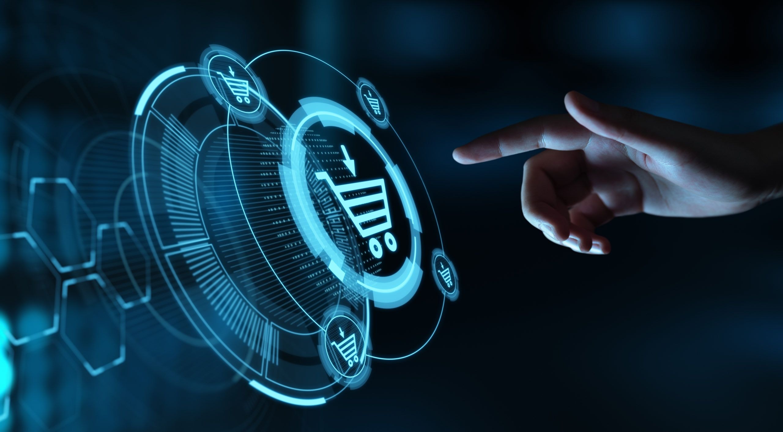 Digitisation” and “24-Hour Economy”: Substitutes or Complementary Development Strategies?