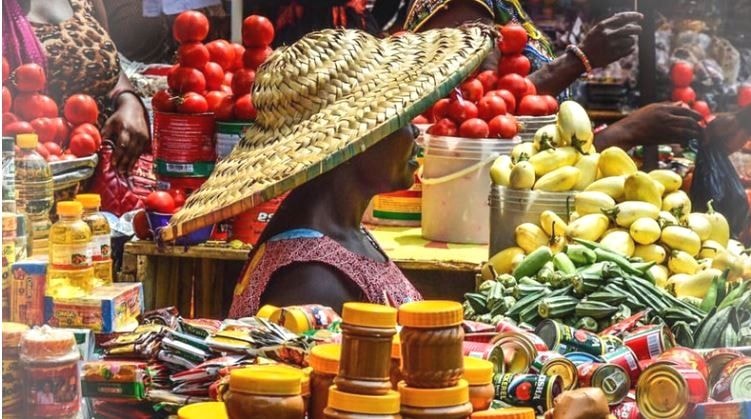 Consumer inflation rises to 31.7% in July