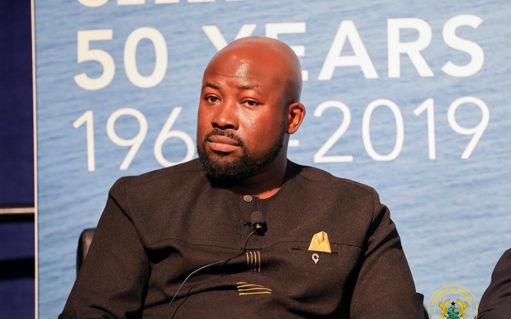 Exclusive BDCs FX auction will give cedi some stability – analysts