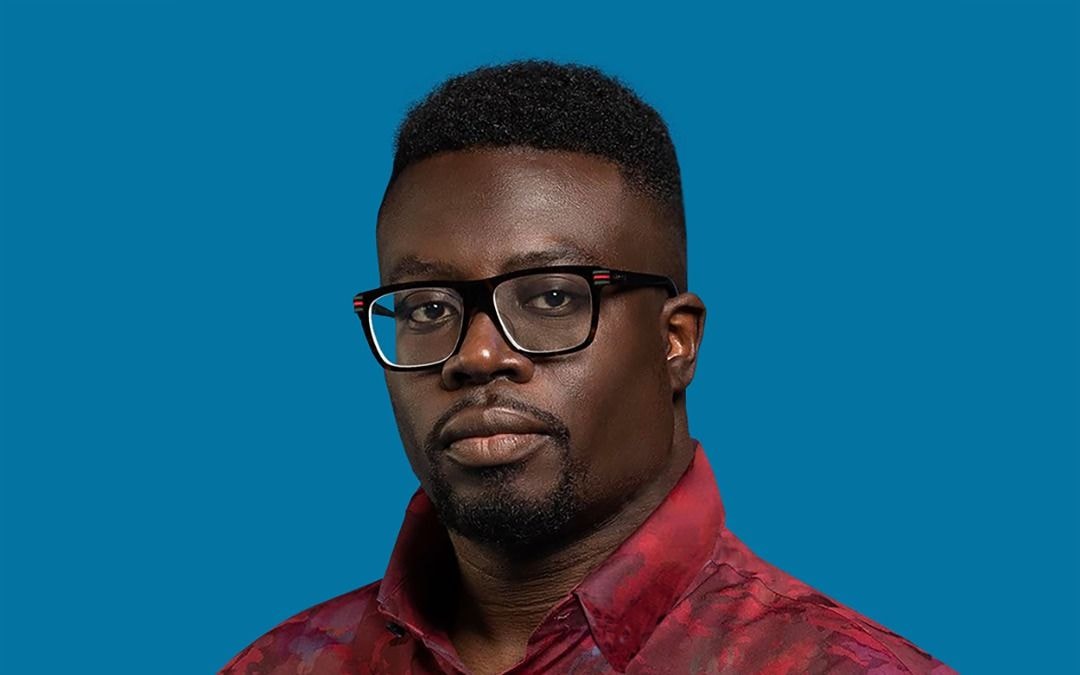 Tizeti expands high-speed unlimited internet offering to new locations in Ghana