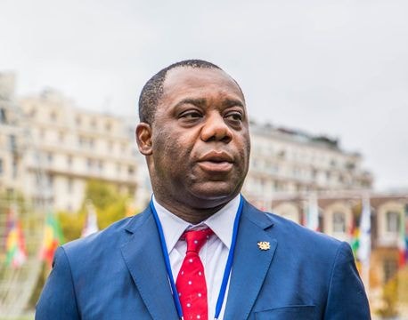 GH¢3.2bn losses weigh heavily on ECG