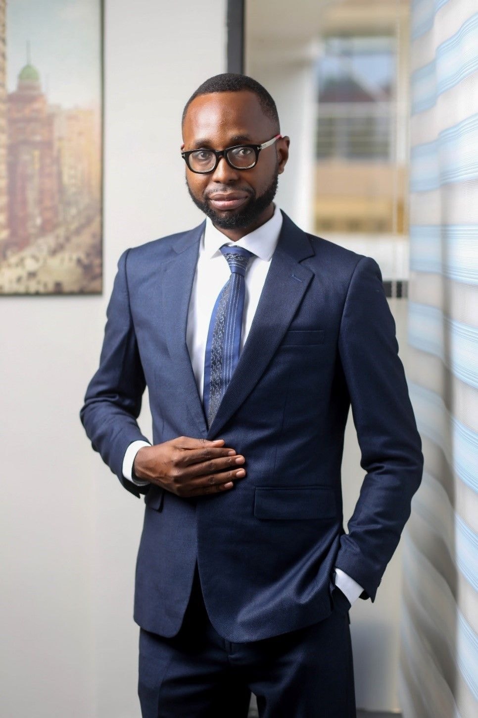AZA Finance joins B&FT’s The Money Summit (TMS) 2022 as key partner