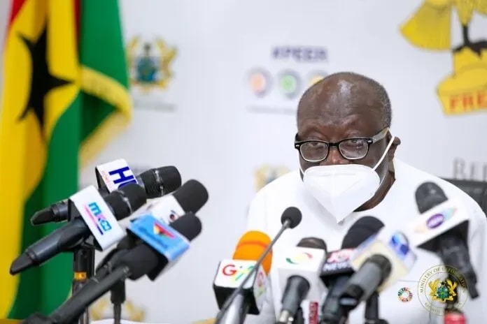 Essential food imports hit US$2bn annually