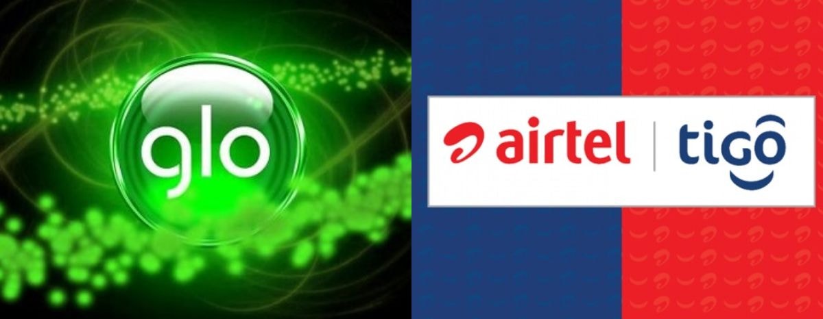 Glo Partners with AirtelTigo to Enhance Customer Experience
