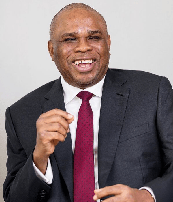 Afreximbank Group posts remarkable growth