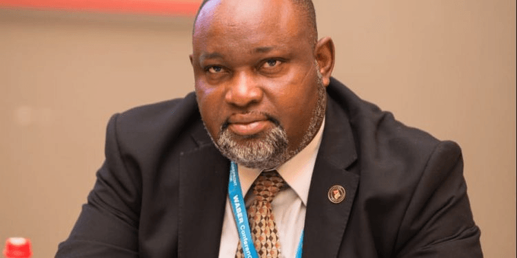 REIT will boost our work with funds - GREDA