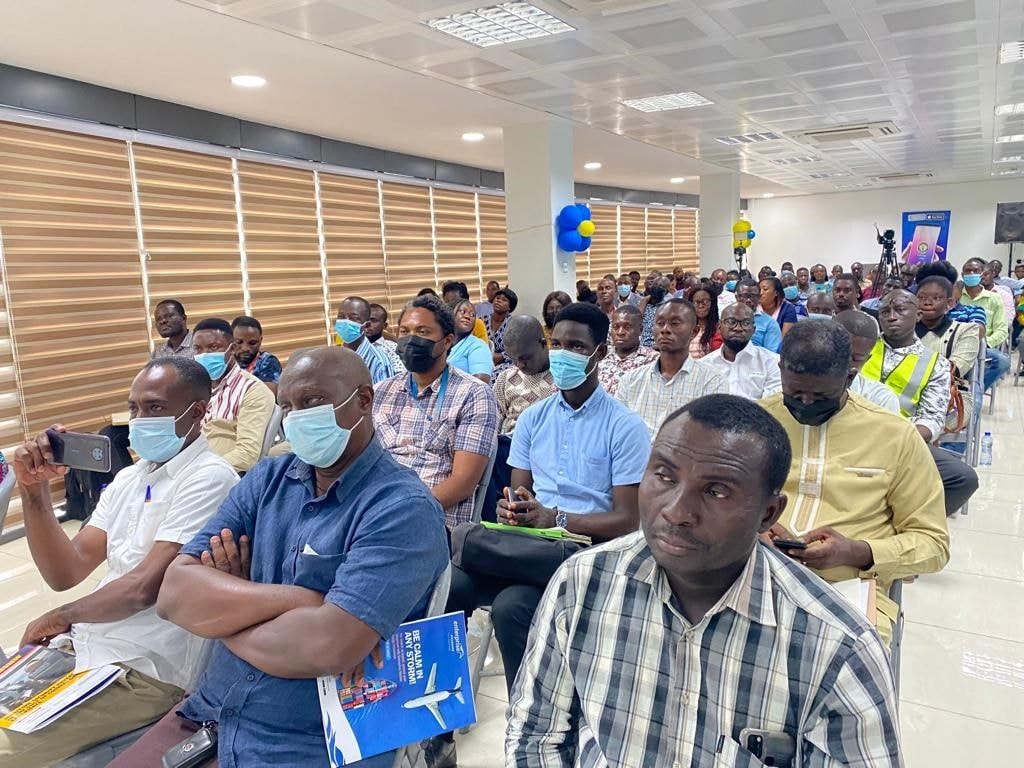 Shippers’ Authority, FDA move to tackle Non-Tariff Barriers impeding trade facilitation 