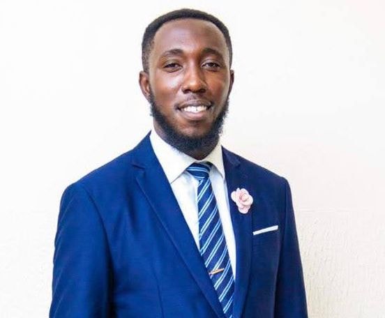 GITFiC calls for digital infrastructure to catapult AfCFTA