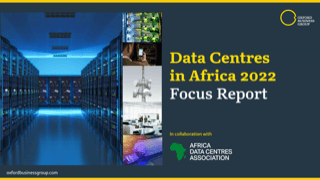 Sustainability principles at the heart of Africa’s ICT ecosystems