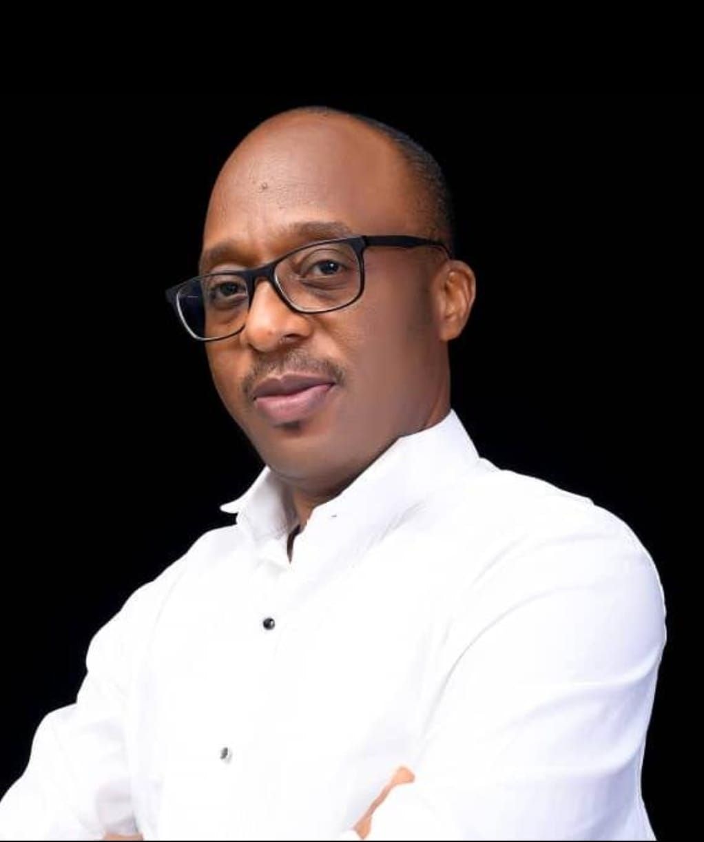 E-cedi will be pacesetter for other cryptocurrencies