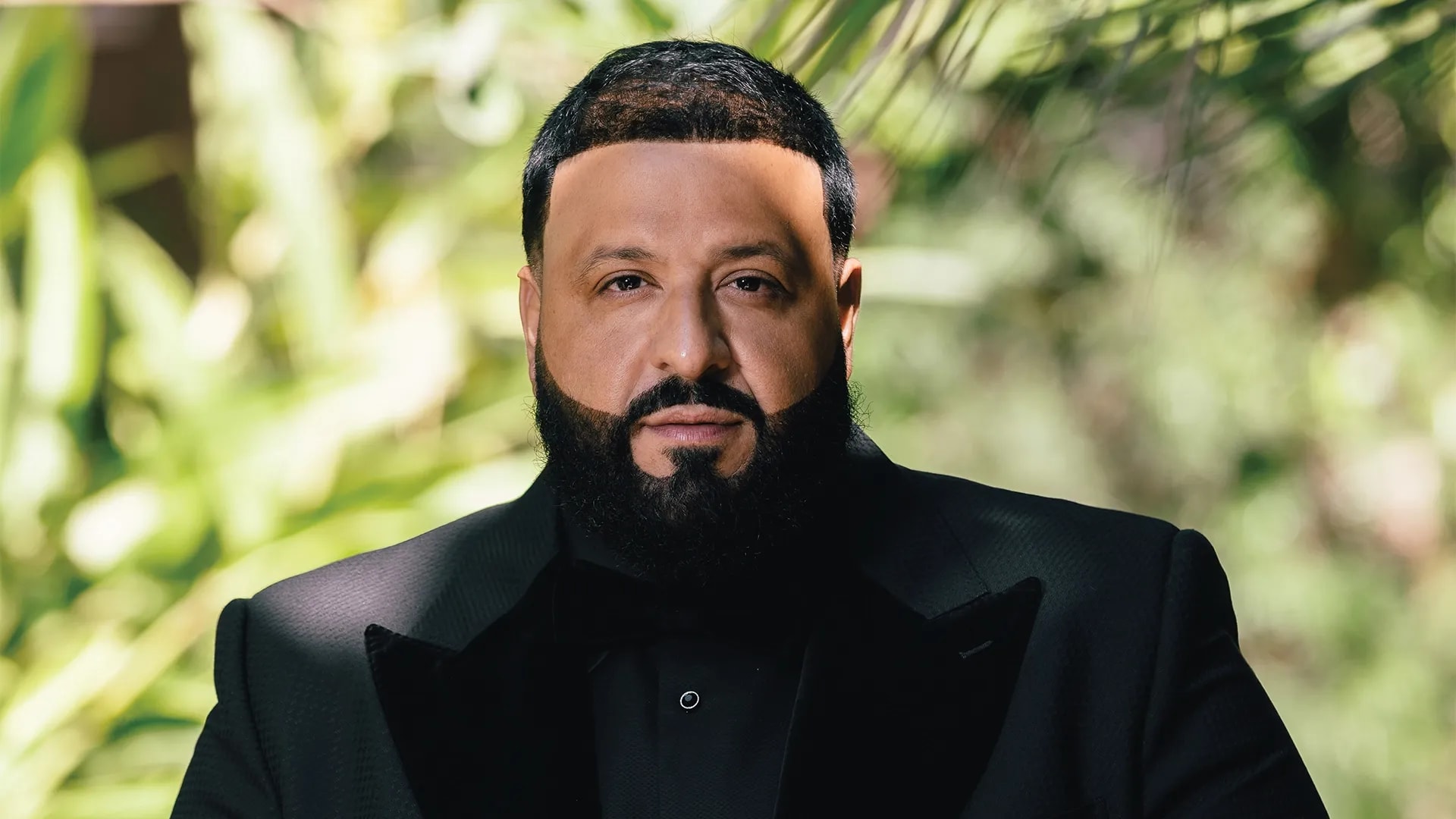 Chris Koney’s column: How DJ Khaled went from broke and in jail to making US$24m, working with Jay-Z