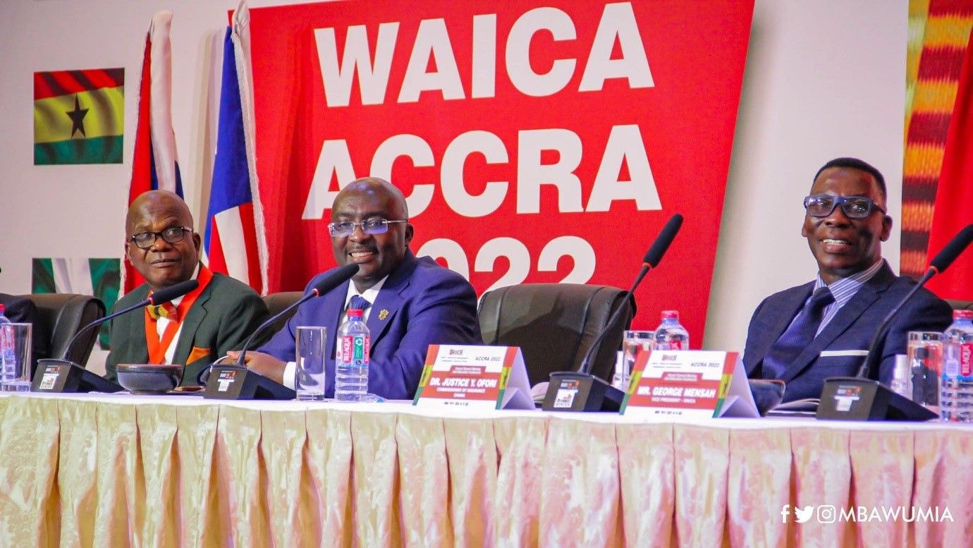 Motor Insurance industry records 26% growth in 2021