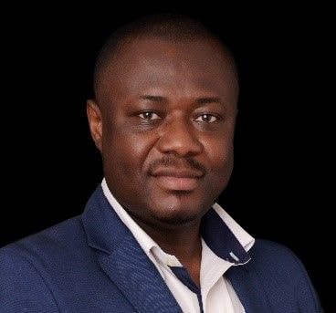 Industry & Consumer Information: The cost of food poisoning incidents— the Marwako case and lessons to be learnt (II)